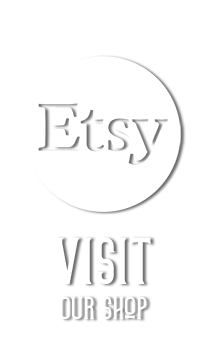 Visit out shop on Etsy