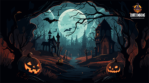 Halloween Night Download